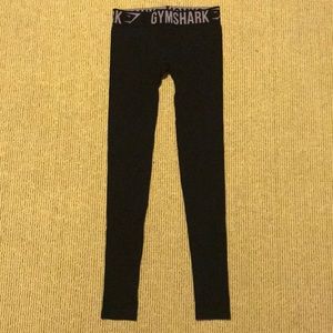 Gymshark fit leggings GREAT CONDITION